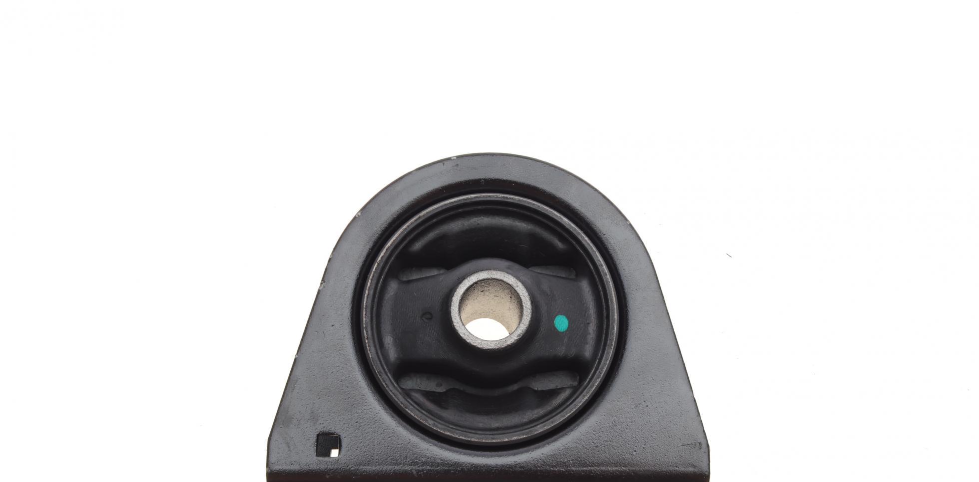 EEM5534 KAVO PARTS